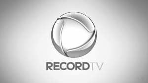 Record-TV_logo-768x429