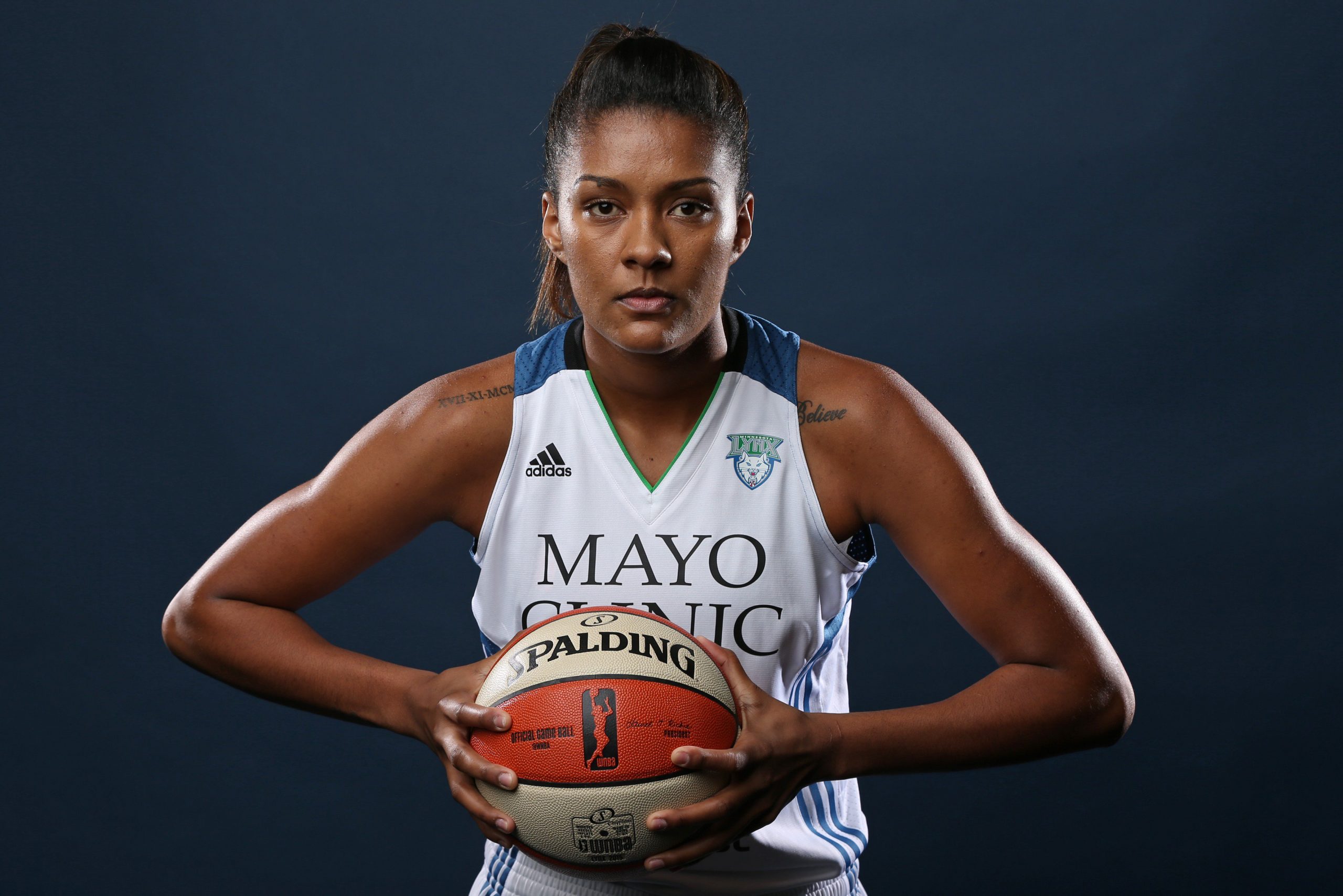 Quem são as maiores jogadoras do basquete feminino brasileiro - tudoep