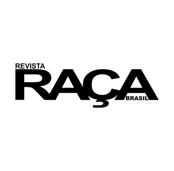 Revista Raça Brasil
