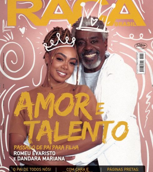 Revista Do Brasil 0060, PDF, Amor