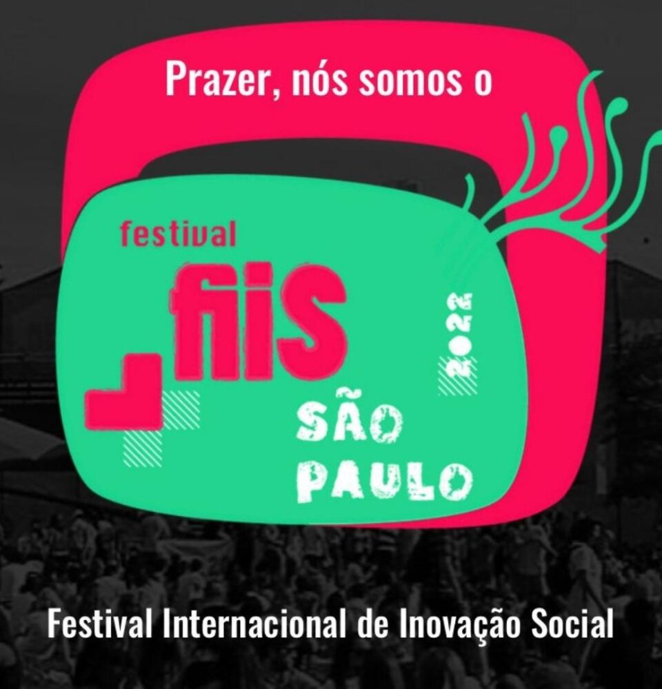 São Paulo recebe maior festival de basquete e cultura da América
