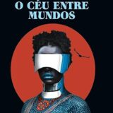 Céu entre os mundos