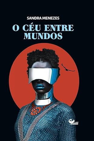 Céu entre os mundos