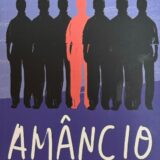 Amâncio