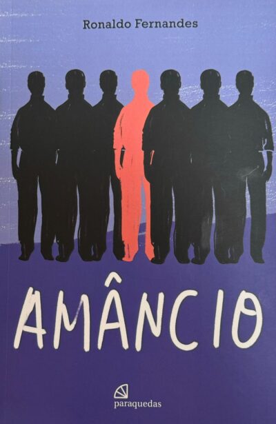 Amâncio