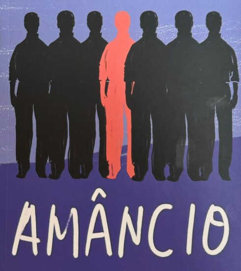 Amâncio