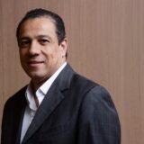 Edvaldo Vieira