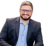 lucio-vicente