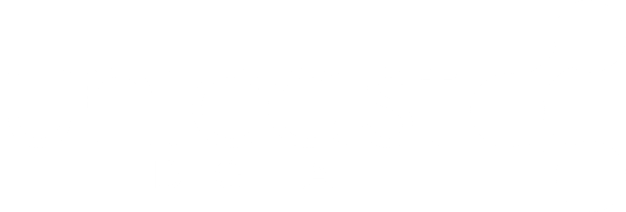 Logo Unicast Digital