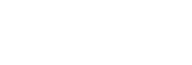 Logo Unicast Digital