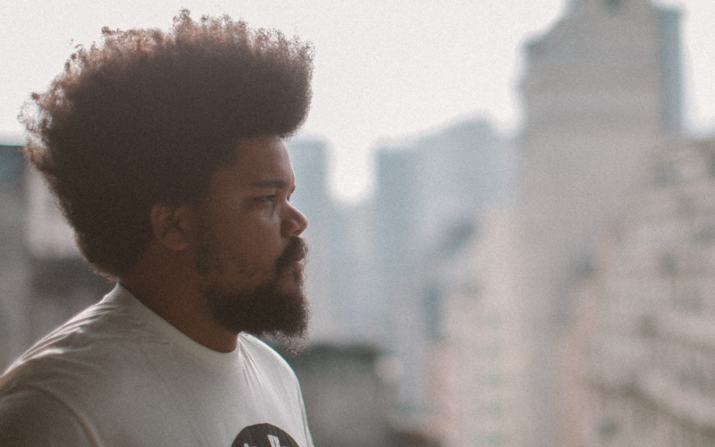 No Dia Internacional do Jazz, sons e vozes negras do Brasil