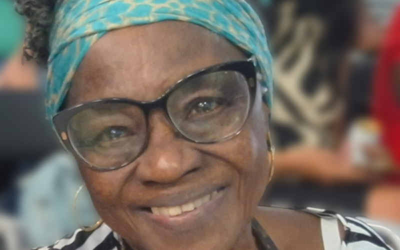 Especial Dia das Mães: Projeto celebra mães negras que lutam nos bastidores