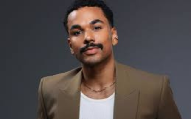Influenciador abre debate sobre álcool e saúde da pele nas redes