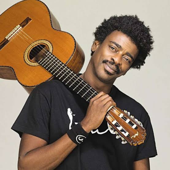 João Rock 2025 celebra a força da música preta com protagonismo inédito