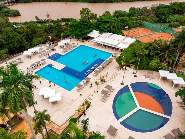 Ataque racista em clube termina com condenação
