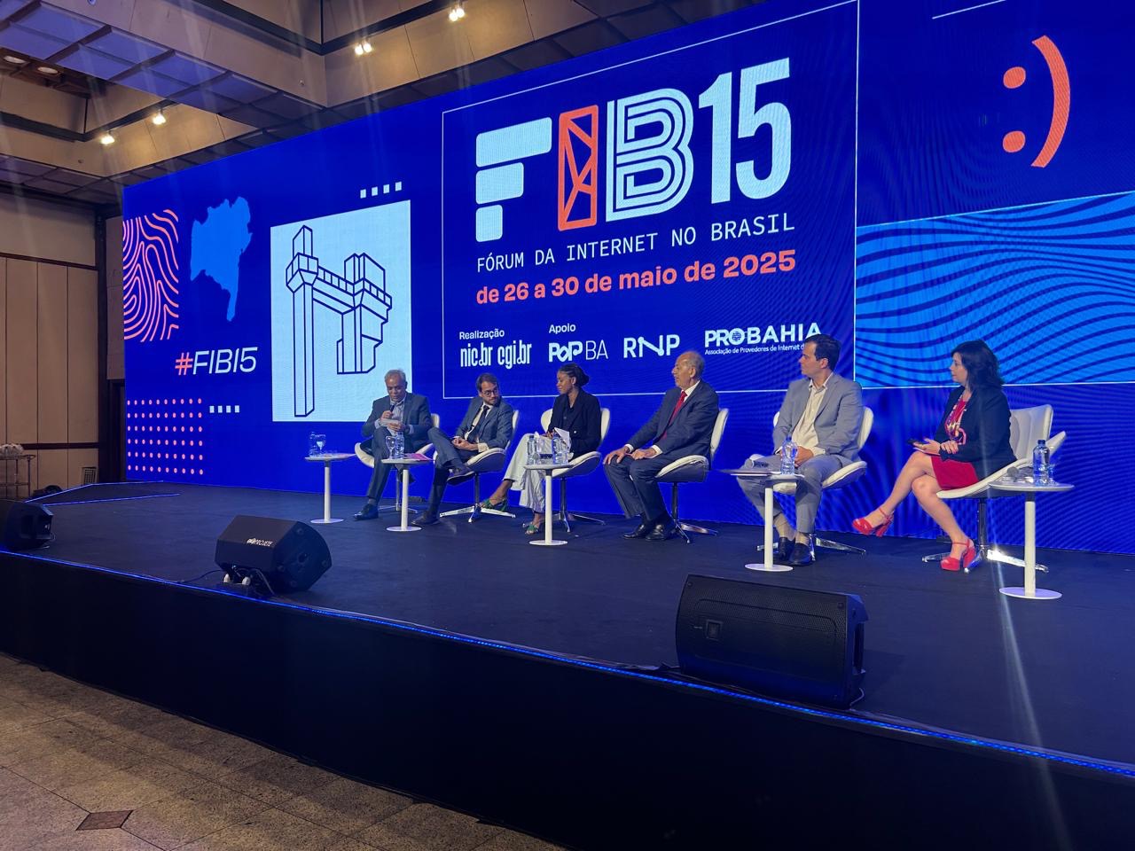 Bahia será berço de inovação para fortalecer o jornalismo negro e periférico