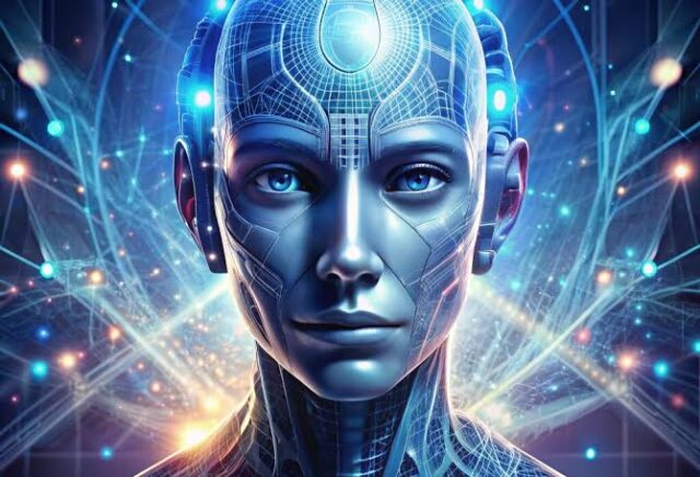 1º de Maio e a ameaça da Inteligência Artificial