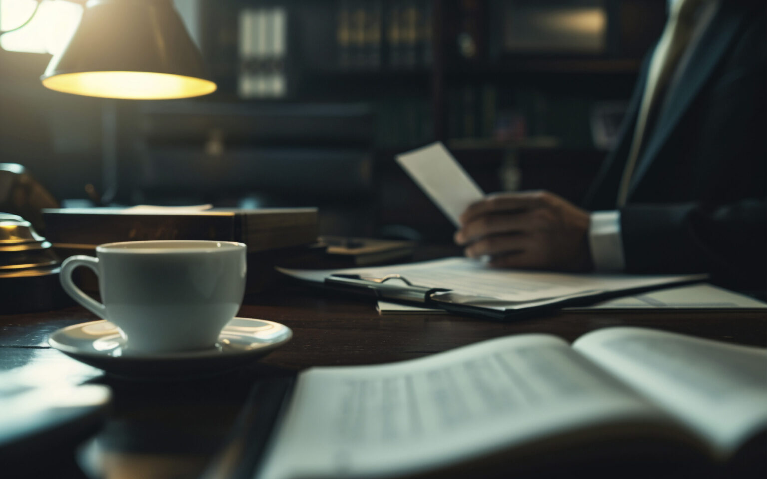 Mais que empreendedores, símbolos de luta e inspiração