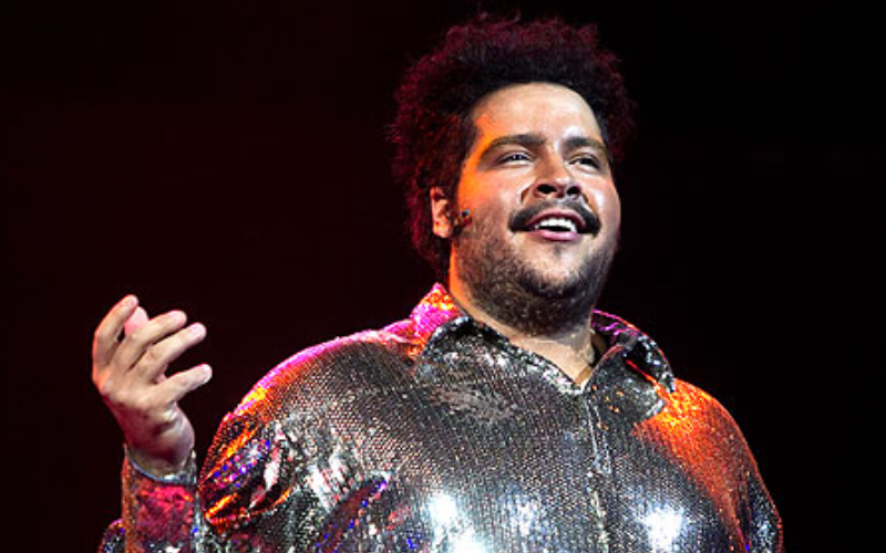 Musical sobre Tim Maia ganhará nova montagem após 13 anos; saiba detalhes