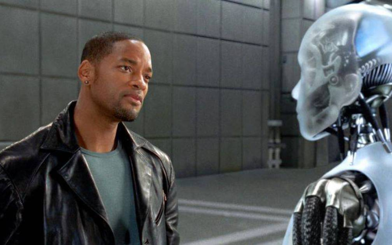 Como a inteligência artificial pode combater ou perpetuar o racismo