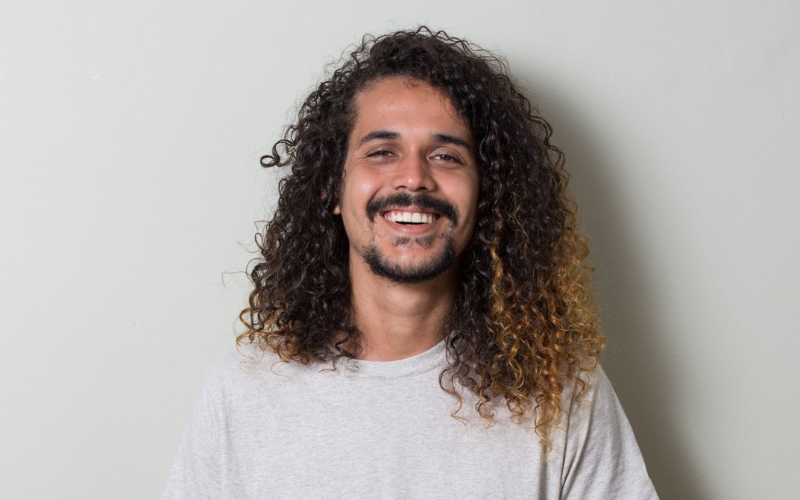 Foto: Chico Cerchiaro