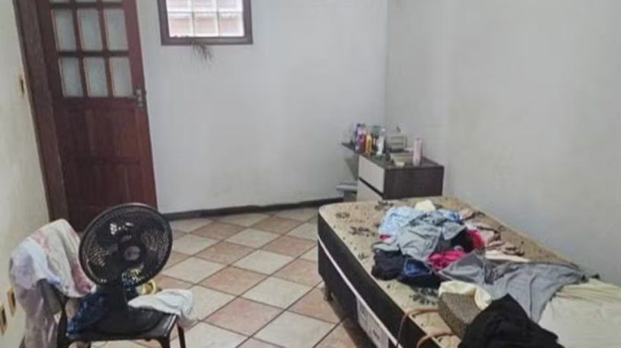 Mulher negra viveu 22 anos sob exploração doméstica em Manaus