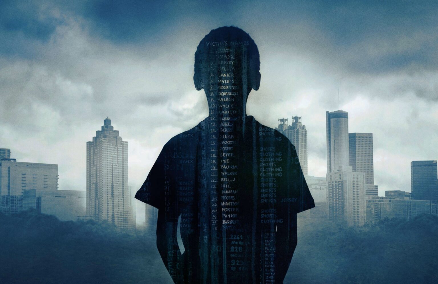 O caso que nem as séries conseguiram explicar