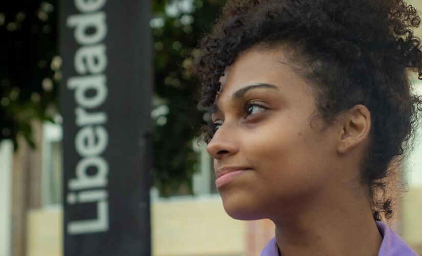 Filme resgata raízes negras esquecidas no coração da Liberdade