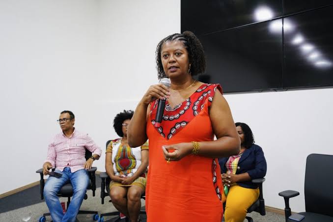 MS lança cartilha para tirar expressões racistas do cotidiano