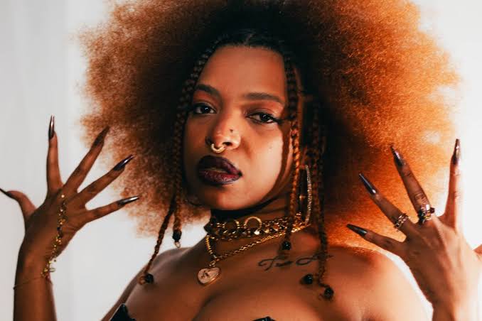 Mulheres negras sáficas transformam o pop nacional