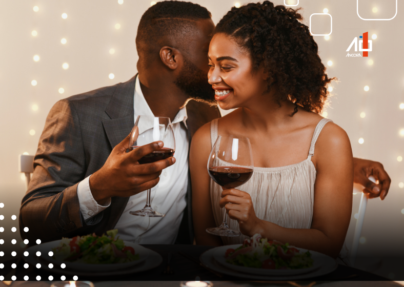 Apps de namoro ou de exclusão? Pessoas negras criam seus próprios espaços para amar