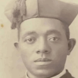 Augustus Tolton: o menino que fugiu da escravidão e agora caminha para os altares