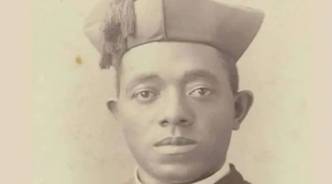 Augustus Tolton: o menino que fugiu da escravidão e agora caminha para os altares