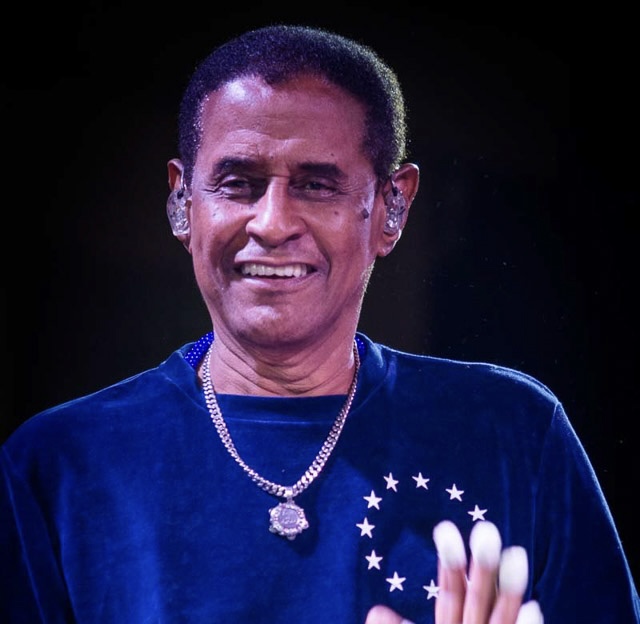 Morre Bira Presidente, fundador do Fundo de Quintal e do Cacique de Ramos