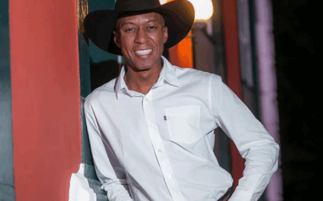 Foto @gustavobritoraw