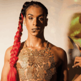 Linn da Quebrada será atração principal da edição PRIDE da BATEKOO em São Paulo