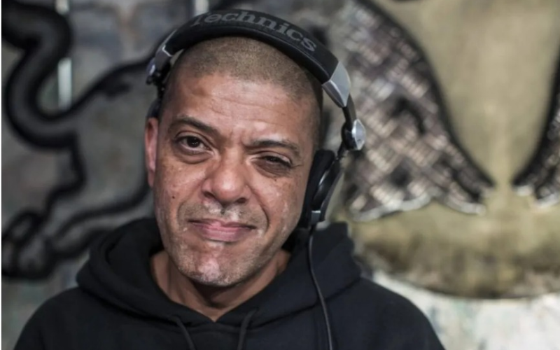 Festival Sesc Culturas Negras traz shows gratuitos de KL Jay, Batekoo e  Nega Duda em junho