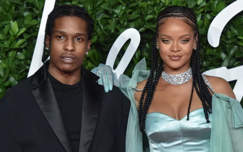Foto: Getty Images
