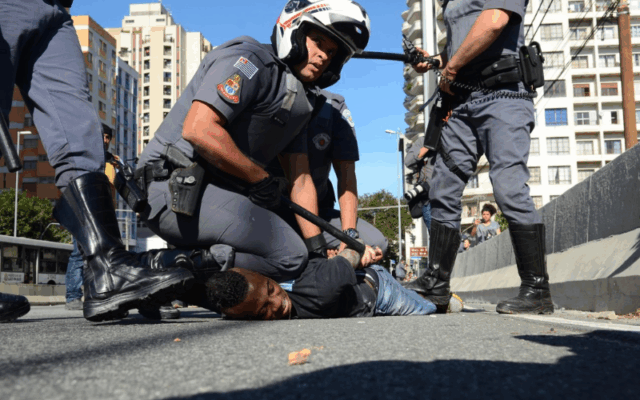 Foto: Reprodução (SindBan)