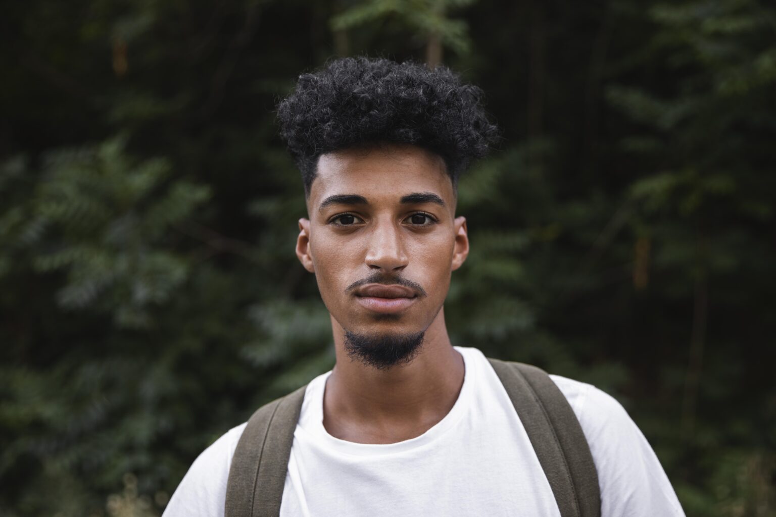 Juventude Negra e Violência no Brasil: Um Genocídio Silencioso