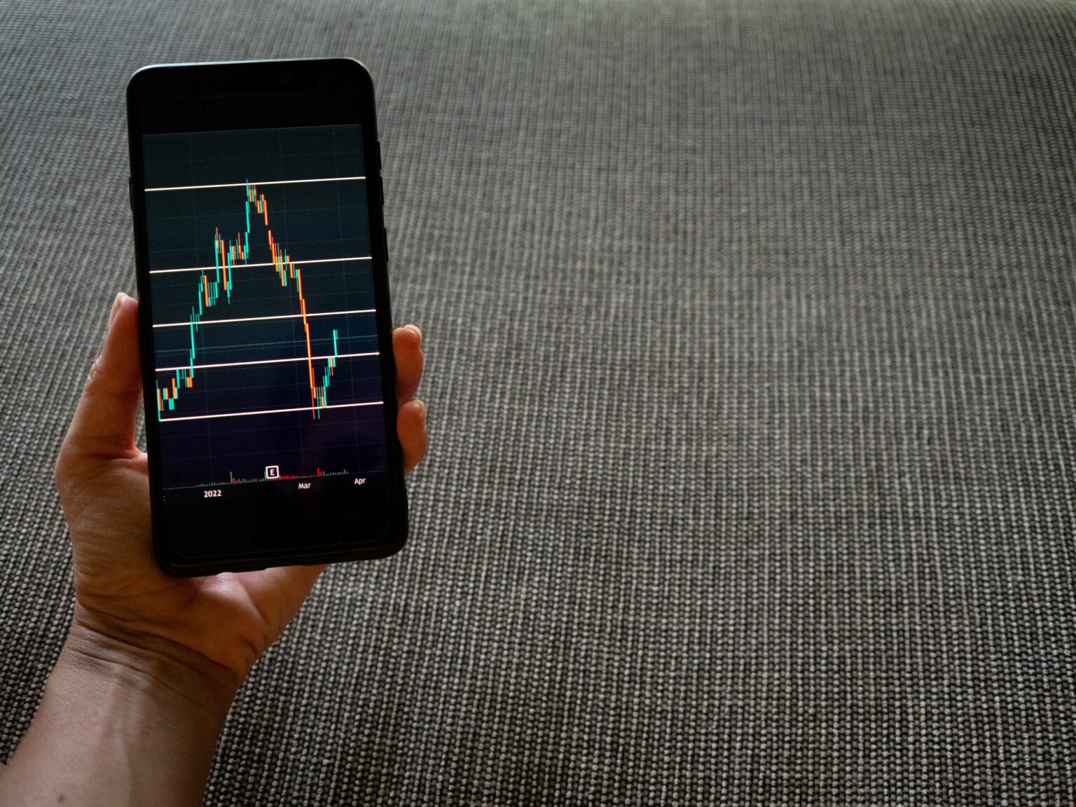 Evento conecta profissionais negros e impulsiona inclusão no mercado financeiro