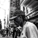 Rap como força de educação, identidade e antirracismo