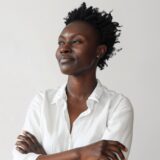 O que significa se identificar como negro no Brasil?