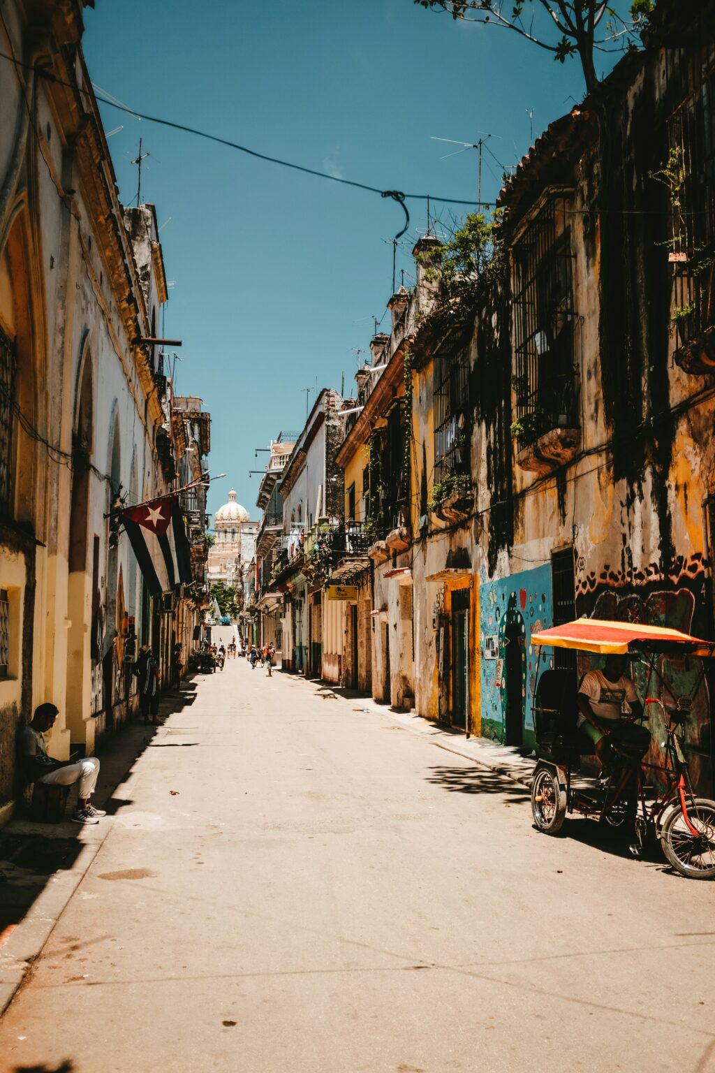 Revolução Cubana  e luta contra o racismo