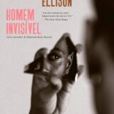 Quando ser negro é ser invisível: a força atemporal de “Homem Invisível”