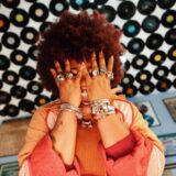 DJ Tamy sobre o Alma Festival, “Minha música vem da rua e volta pra ela”