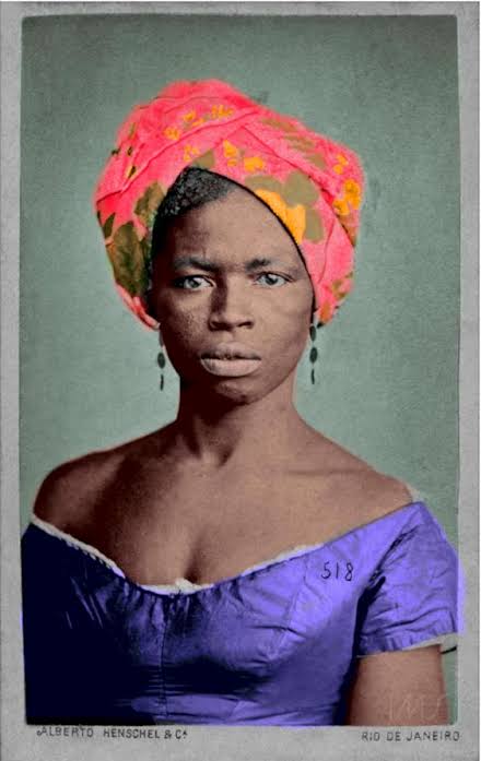 2 de Julho é dela também: Maria Felipa, coragem e luta na Bahia