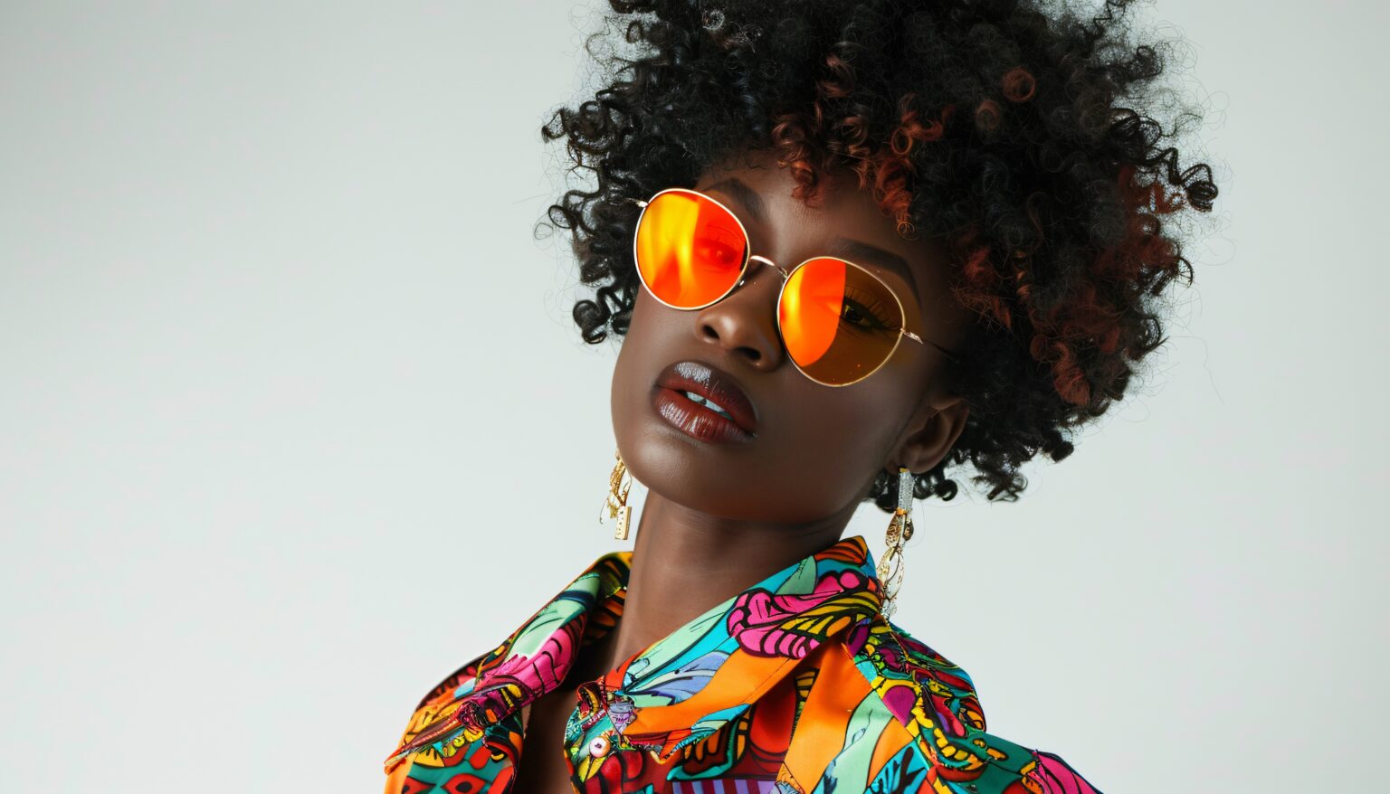 Moda preta costura ancestralidade e tecnologia em nova coleção autoral