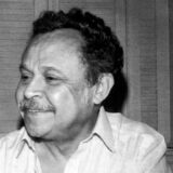 100 anos de Clóvis Moura – um intelectual no combate ao racismo