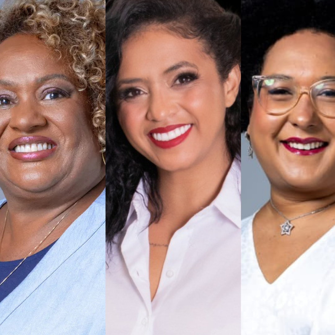 Direito, Raça e Moda no mês da Mulher Negra
